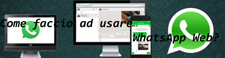 correa_roberto_wazzup_web_123