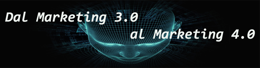 Dal_Marketing_3.0_al_Marketing_4.0_roberto_correa
