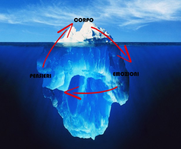 ROBERTO_CORRE_ICEBERG_UOMO.jpg