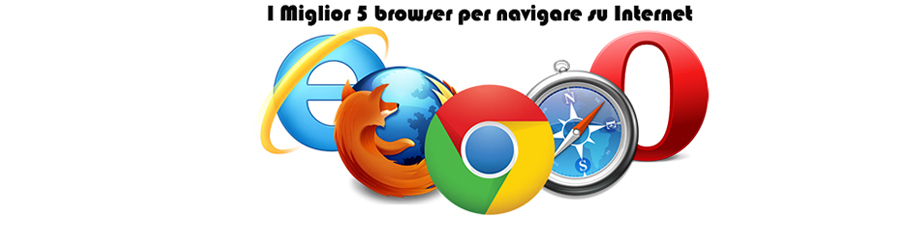 roberto_correa_7 (1)