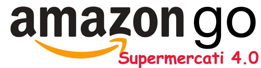 roberto_correa_amazon_amazon_go