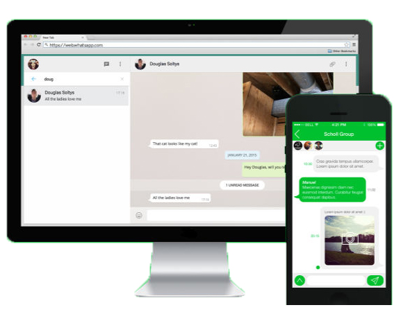 ROBERTO_CORREA_WhatsApp_Web_2