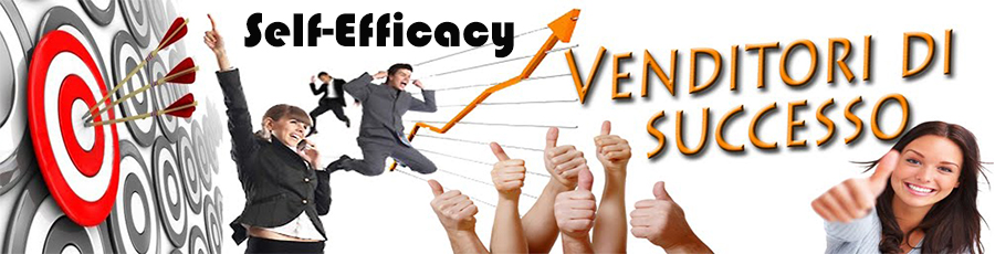 Self_Efficacy_L'autoefficacia_definizioni_principi_e_teorie_Essere_un_Venditore_Vincente_roberto_correa_blog