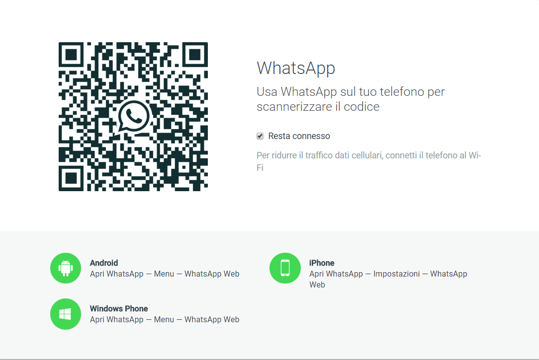 whats_app_web_roberto_correa