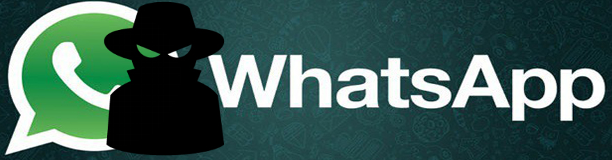 come-leggere-i-messaggi-di-whatsapp-senza-risultare-online-su-android-e-ios