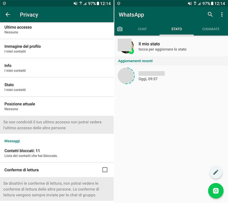 come-leggere-WhatsApp-senza-essere-visti-spunta-blu-e-Stati