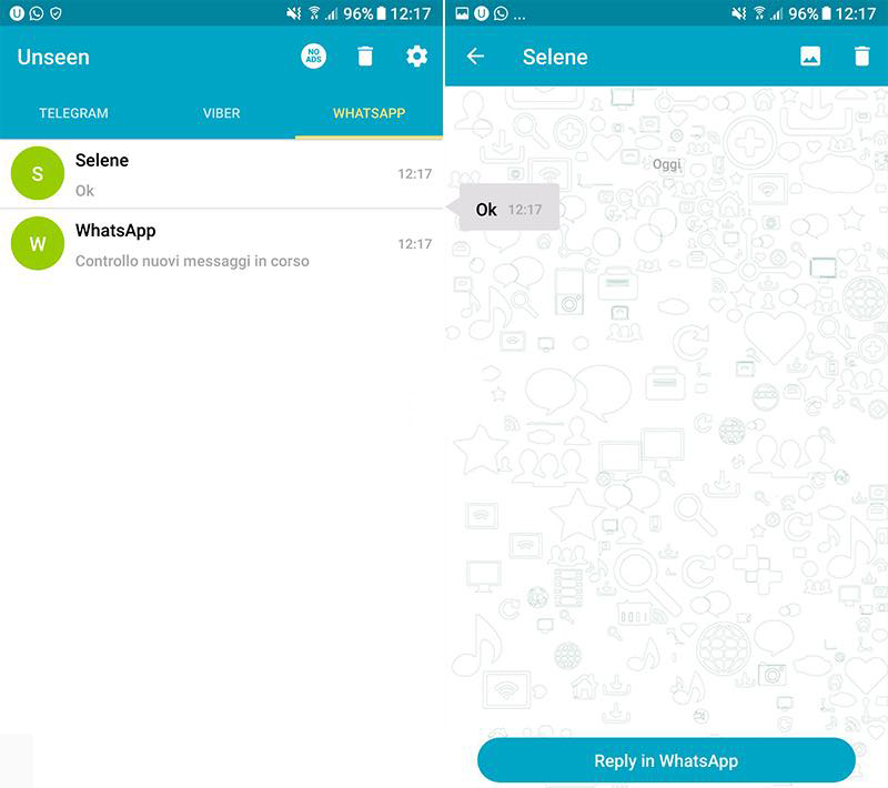 come-leggere-WhatsApp-senza-essere-visti-Unseen