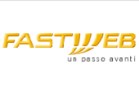 FASTWEB