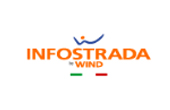 INFOSTRADA