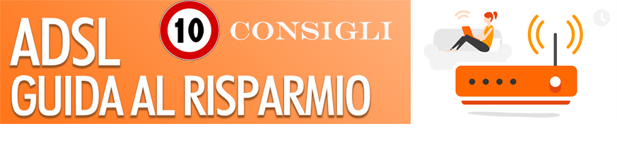 Qual_è_il_miglior_operatore_internet_per_la_casa_roberto_correa_blog