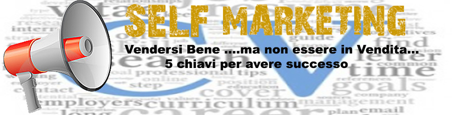 roberto_correa_self_marketing_roberto_correa_blog