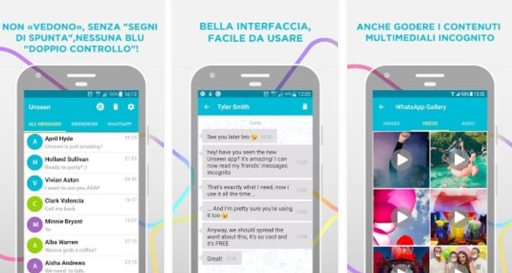 roberto_correa_unseen_app