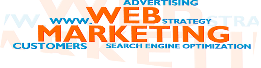 web_marketing_manager_roberto_correa