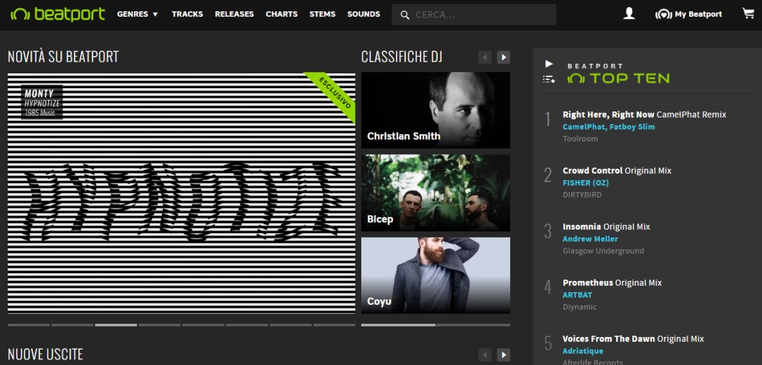 beatport.jpg