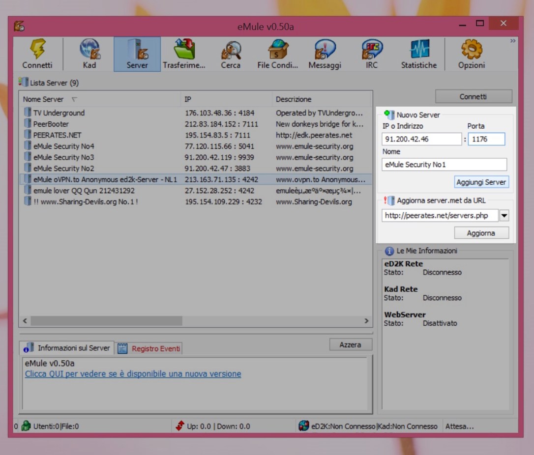 Come-aggiungere-server-eMule
