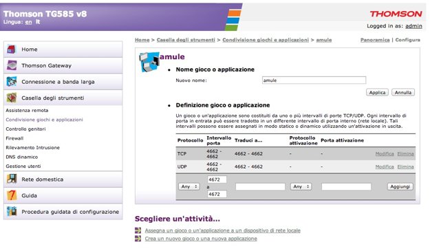 Come impostare eMule su Mac.jpg