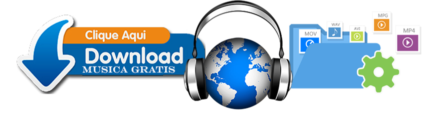 Come_Scaricare_musica_gratis_ROBERTO_CORREA