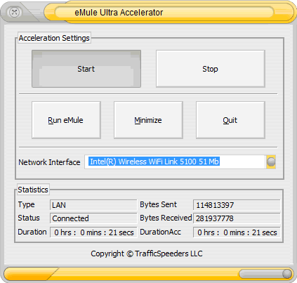 emule-ultra-accelerator