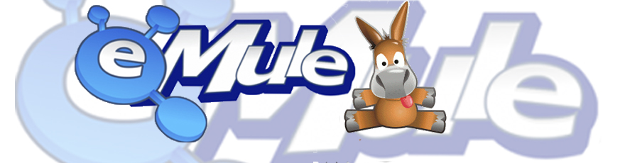 emule_download_roberto_correa