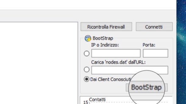 emule_gratis_italiano_1