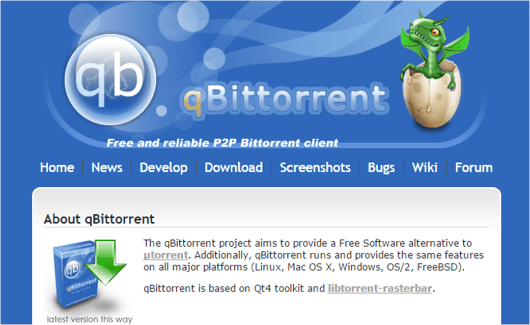 qtorrent.png