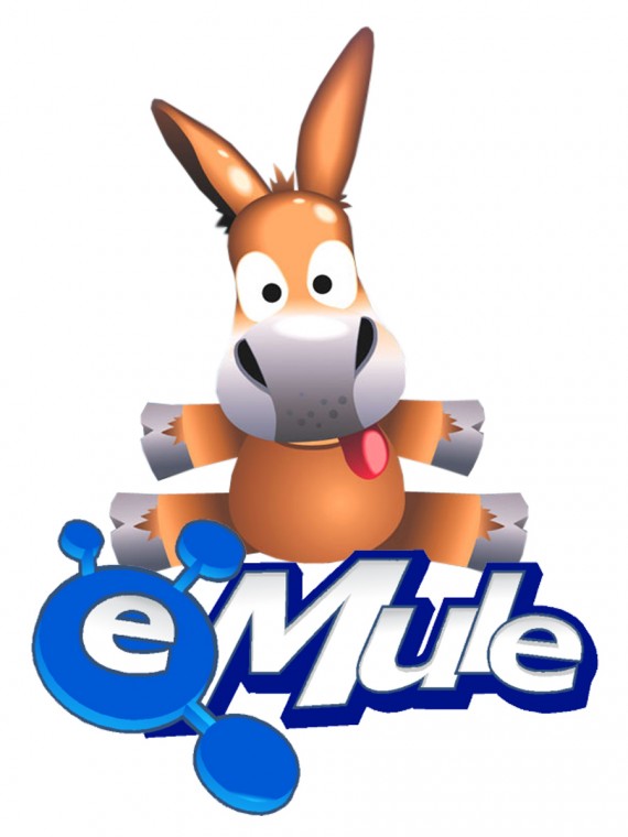 server emule funzionanti