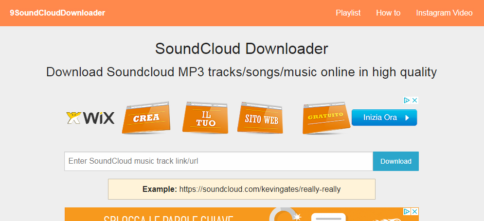 soundclouddownloader.jpg