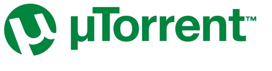 utorrent_roberto_correa