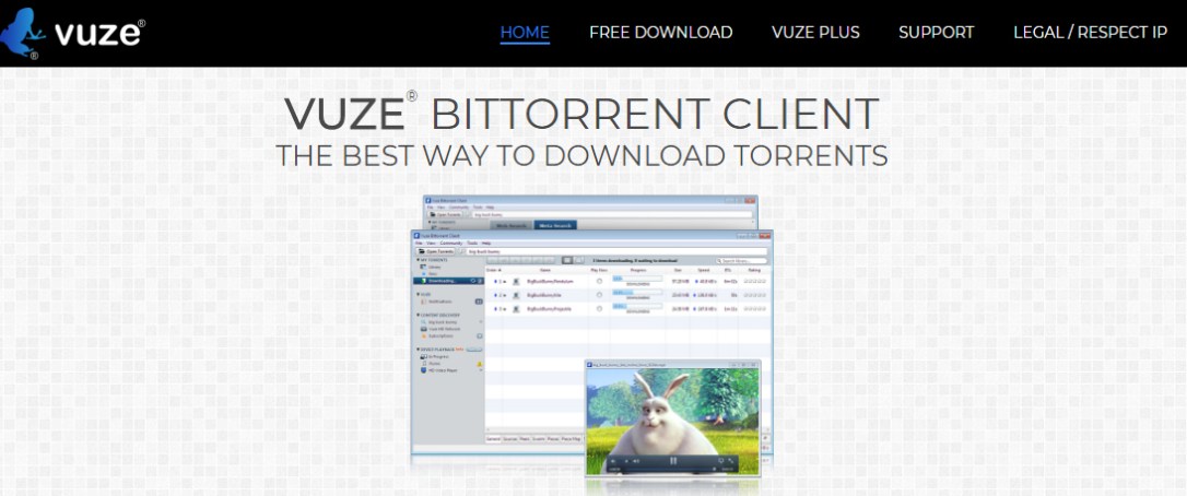 vuze.jpg
