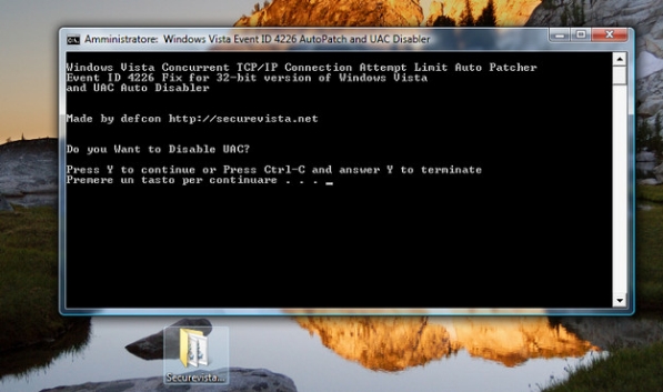 Windows Vista EventID AutoPatch.jpg