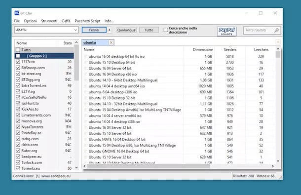 xbitche.jpg.pagespeed.ic.gRs-44IBjE