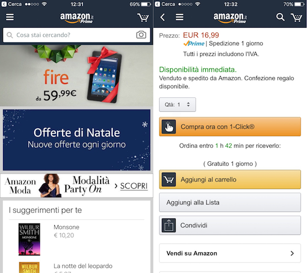 acquistare_su_amazon_da_mobile.jpg