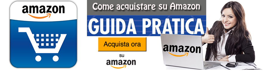 Come_Acquistare_su_Amazon