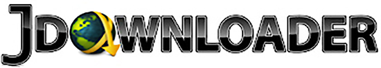 JDownloader