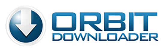 orbit_logo.jpg