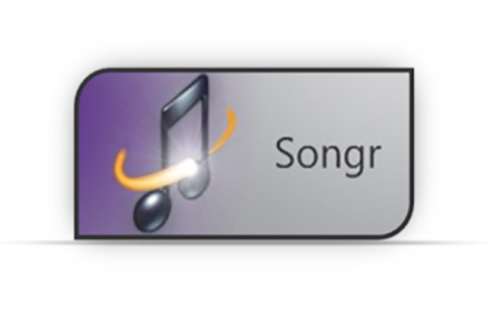 Songr-332x205.jpg