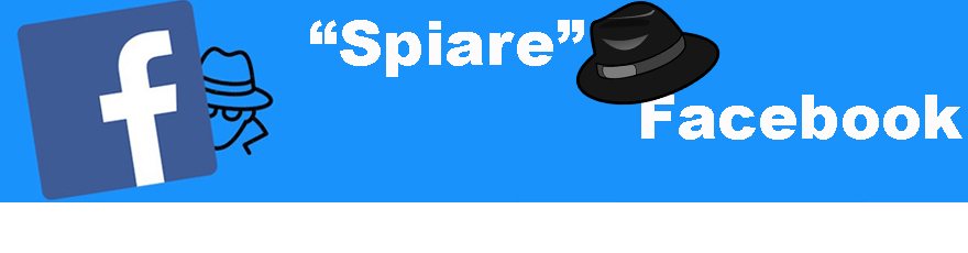 Come_Spiare-una-persona-su-Facebook