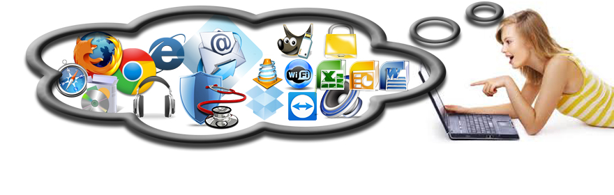 programmi_che_non_devono_mancare_sul_tuo_pc