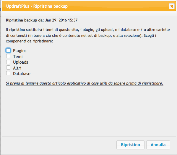 ripristino-backup-wordpress-updraftplus.png