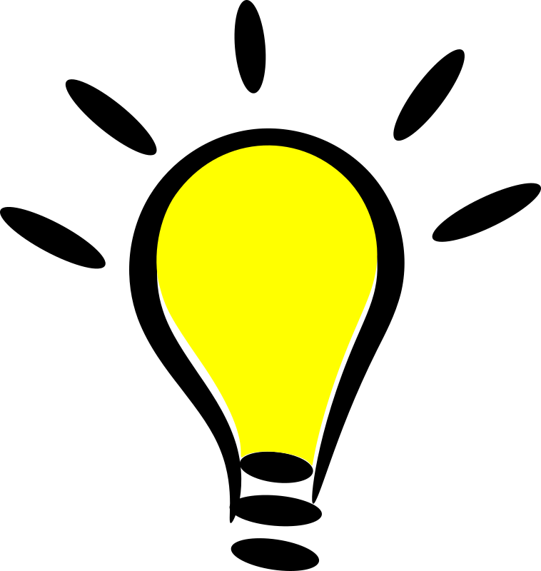 bulb_on-800px