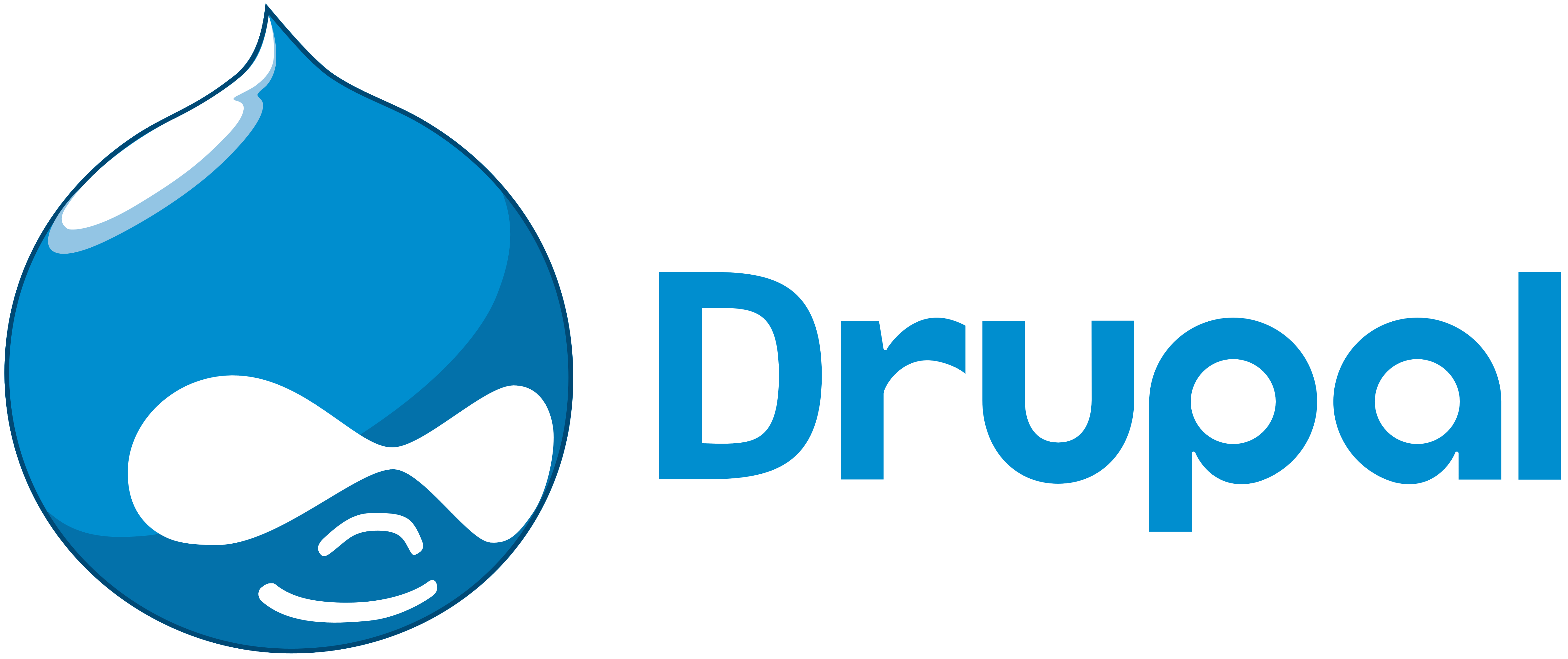 Drupal_logo_0