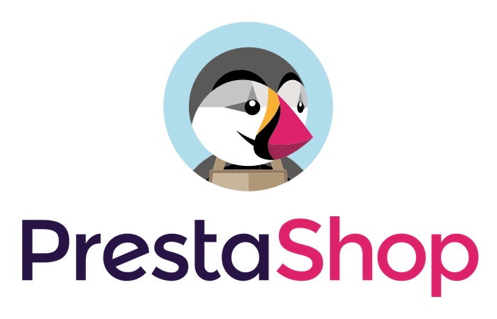 logo_prestashop